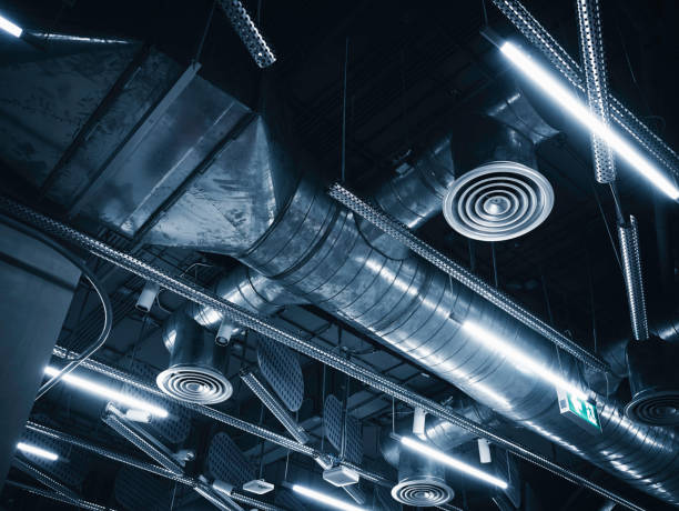 Best HVAC Installation Services  in Greensboro, NC